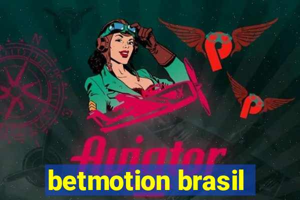 betmotion brasil